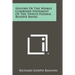 History of the Weekly Combined Statement of the Twelve Federal Reserve Banks