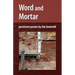 Word and Mortar: persistent poems by Jim Gronvold