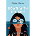 Down With The Ship