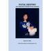 Fatal Destiny: The Carjacking Murder of Dr. Pam Basu