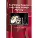 Anticipating Surprise: Analysis for Strategic Warning