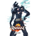 Radiant, Vol. 9
