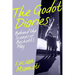 The Godot Diaries: Behind the Scenes of Beckett's Play