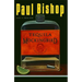 Tequila Mockingbird