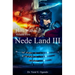 Nede Land 3: The Hero Within