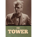 The Tower