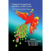 Through Their Eyes: The Quill Took Flight - An Anthology of Student Writings