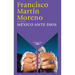 México Ante Dios / Mexico Before God