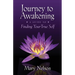 Journey to Awakening: A Guide to Finding Your True Self