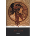 Phèdre: Édition Bilingue