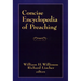 Concise Encyclopedia of Preaching