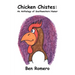 Chicken Chistes: An Anthology of Southwestern Humor
