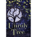 Unruly Tree: Poems