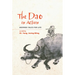 The DAO in Action: Inspired Tales for Life
