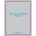 Joint Fires and Targeting Handbook