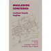 Middleburg Cemeteries, Loudoun County, Virginia