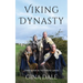 Viking Dynasty