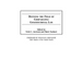 Defining the Field of Comparative Constitutional Law