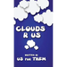 Clouds R Us