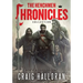The Henchmen Chronicles Collection