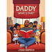Daddy What's That?