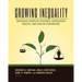 Growing Inequality: Bridging Complex Systems, Population Health and Health Disparities