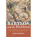 Babylon and the Brethren: The Use and Influence of the Whore of Babylon Motif in the Christian Brethren Movement, 1829-1900