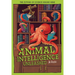 Animal Intelligence Unleashed: What Animals Reveal about Our Changing World