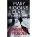 The Cinderella Murder