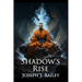 Shadow's Rise: Return of the Cabal - The Chronicles of the Fists: Book 1