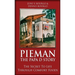 Pieman - The Papa D Story: The Secret To Life Through Comfort Foods
