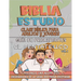 Clase Bíblica para Jóvenes y Adultos: Guía de Principiantes: El Pentateuco