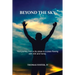 Beyond the Sky