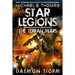 Daemon Storm