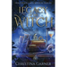 Legacy of the Witch: A Paranormal Women's Fiction Novel
