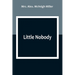 Little Nobody