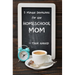 5 Minute Devotions for the Homeschool Mom