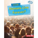 Could Humans Live Forever?
