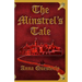 The Minstrel's Tale