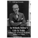 In Which Milne's Life Is Told: A Biography of Winnie the Pooh Author A.A. Milne