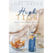 High Tide