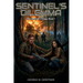 Sentinel's Dilemma