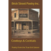 Cowboys & Cocktails: Poetry from the True Grit Saloon