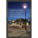 Understanding Rural America's Opportunities and Strengths