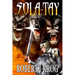 Sola-Tay