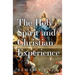 The Holy Spirit and Christian Experience
