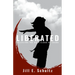 Liberated: Releasing the Dark Cloud of Shame