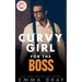 Curvy Girl for the Boss