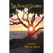 The Sunlit Clearing