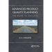 Advanced Product Quality Planning: The Road to Success